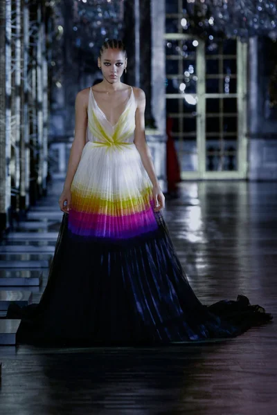 Look 61